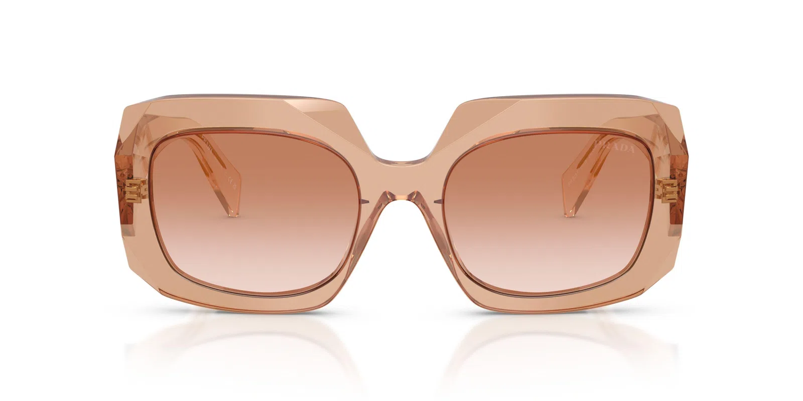 Prada B23SF Sunglasses - view 30